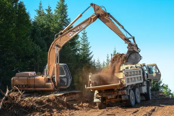 Fbet Kazino Atbalsts